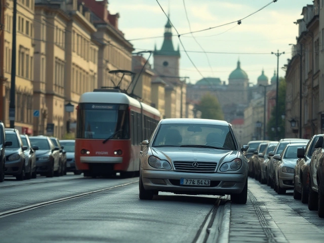 Proč se vyhnout nákupu SUV: Opely pod drobnohledem