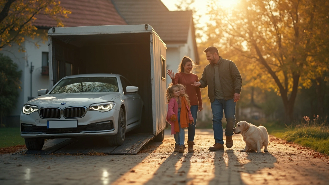 Na co nezapomenout u Volkswagenu