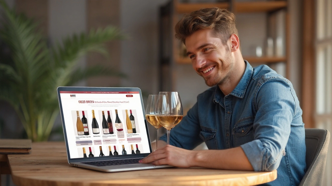 Jak se nespálit? Průvodce podle praktických zkušeností i trendů z roku 2025