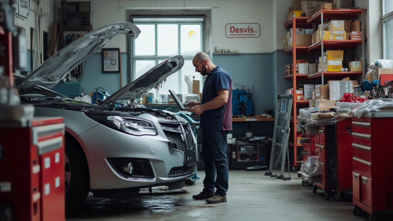 Co to znamená pro vás dnes: modely, díly, dovoz, tipy a mini‑FAQ
