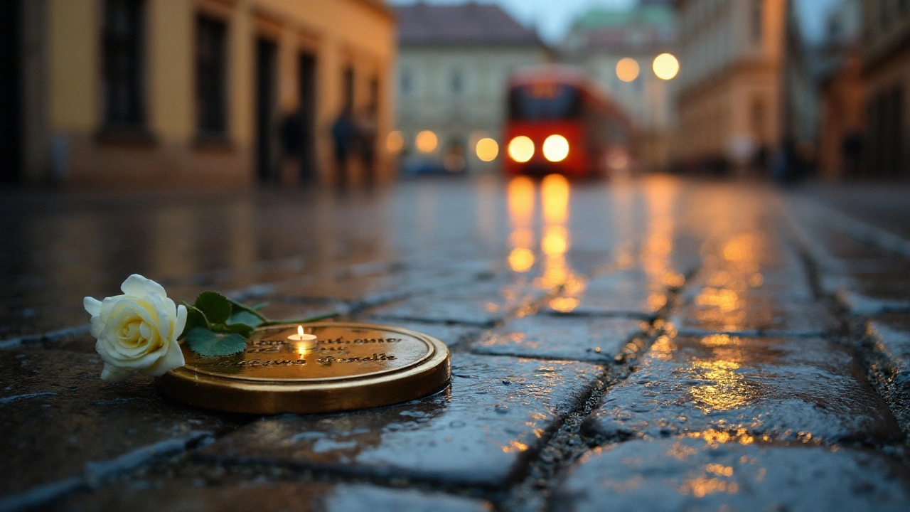 Jak s Mauthausenem pracovat dnes: návštěva, zdroje, checklisty a mini‑FAQ
