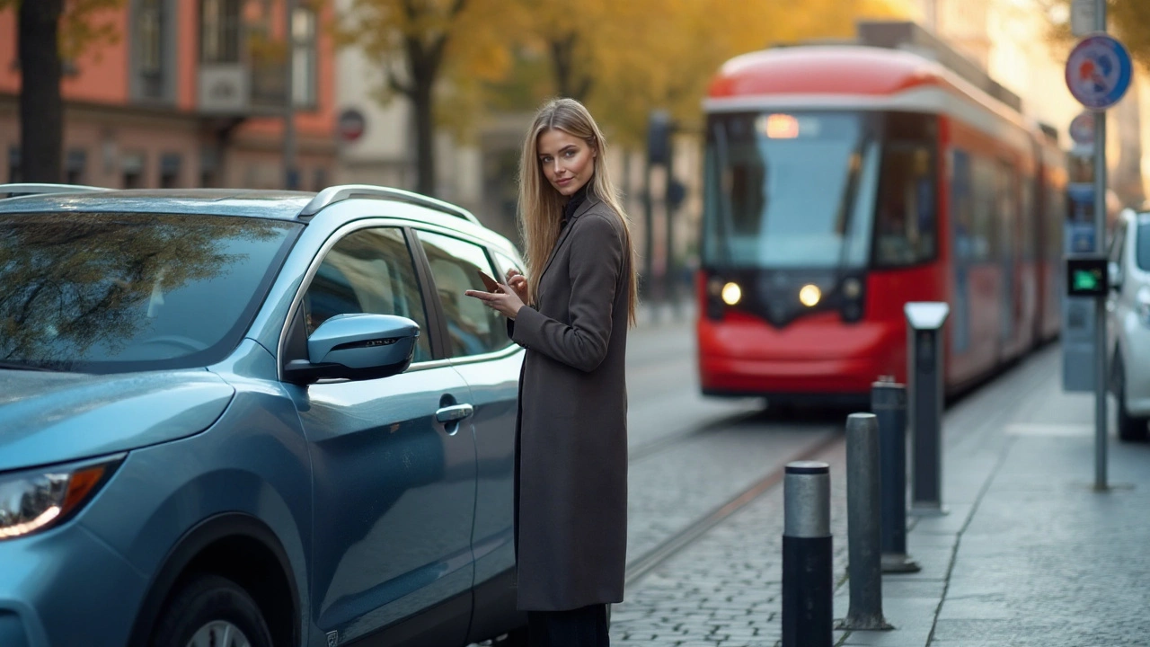 Kdo vyrábí auta Nissan? Továrny, aliance a původ modelů (2025)