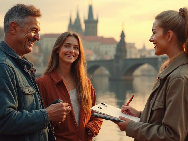 Jak bezpečně a výhodně zbavit se starého auta - tipy a postupy