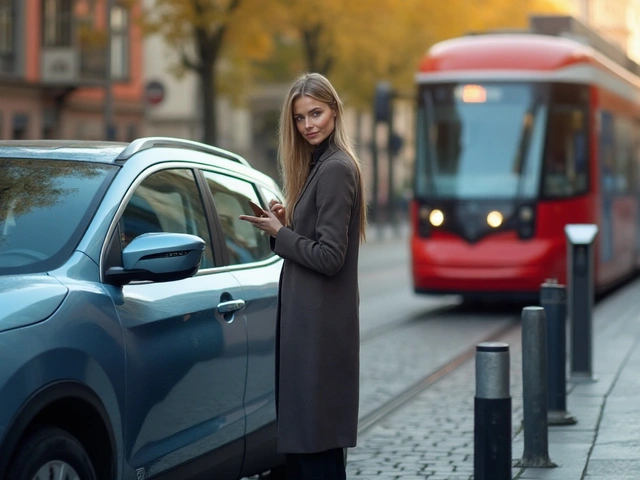 Kdo vyrábí auta Nissan? Továrny, aliance a původ modelů (2025)