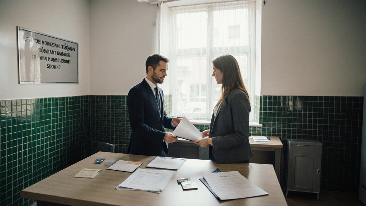 Kolik stojí změna vlastníka vozidla u Volkswagenu v roce 2025