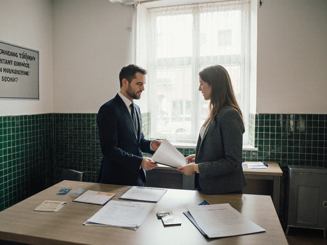 Kolik stojí změna vlastníka vozidla u Volkswagenu v roce 2025